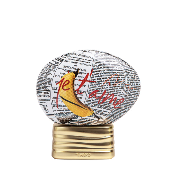 L_Explicite_tester75ml_grande.