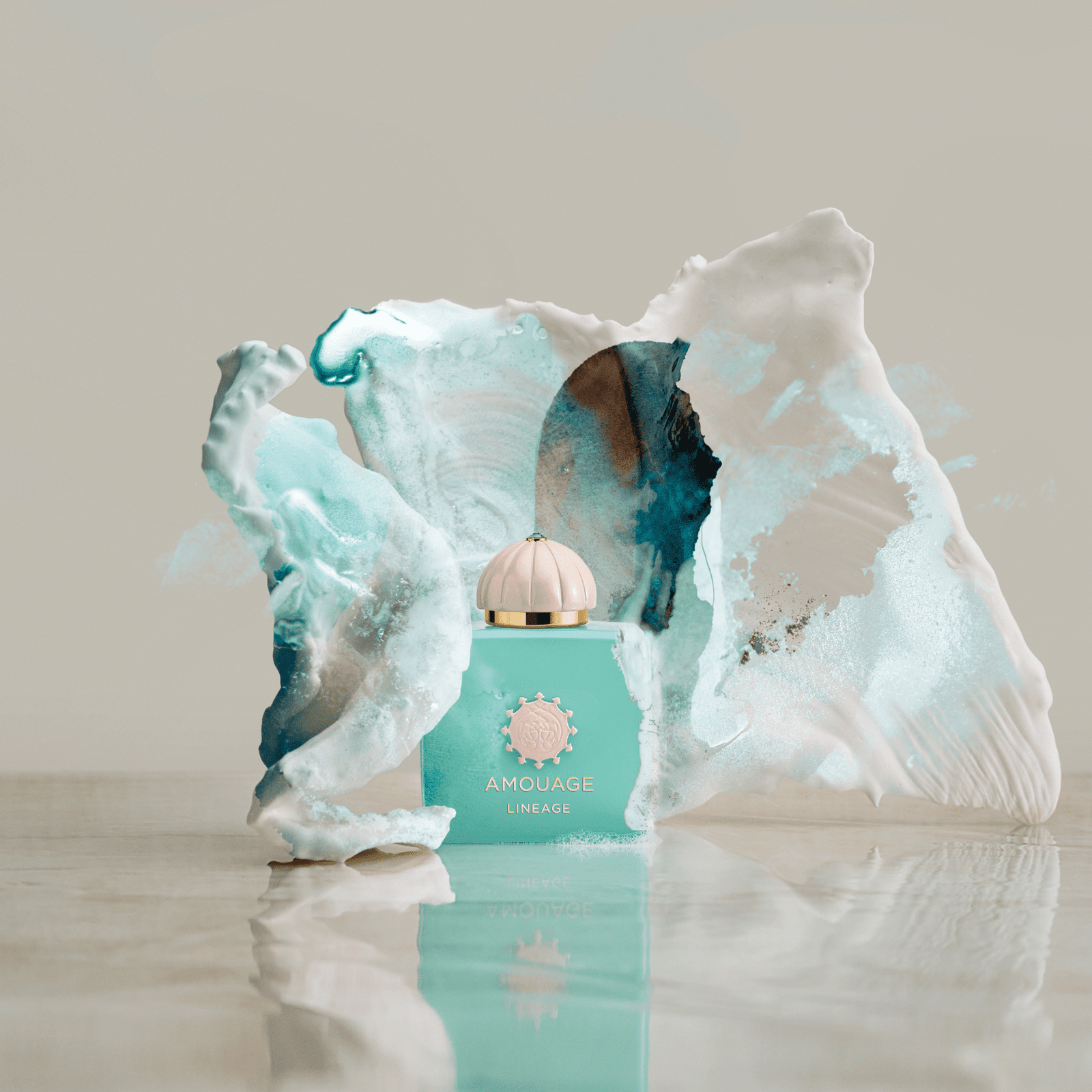 リニエージ – NOSE SHOP リニエージ – NOSE SHOP