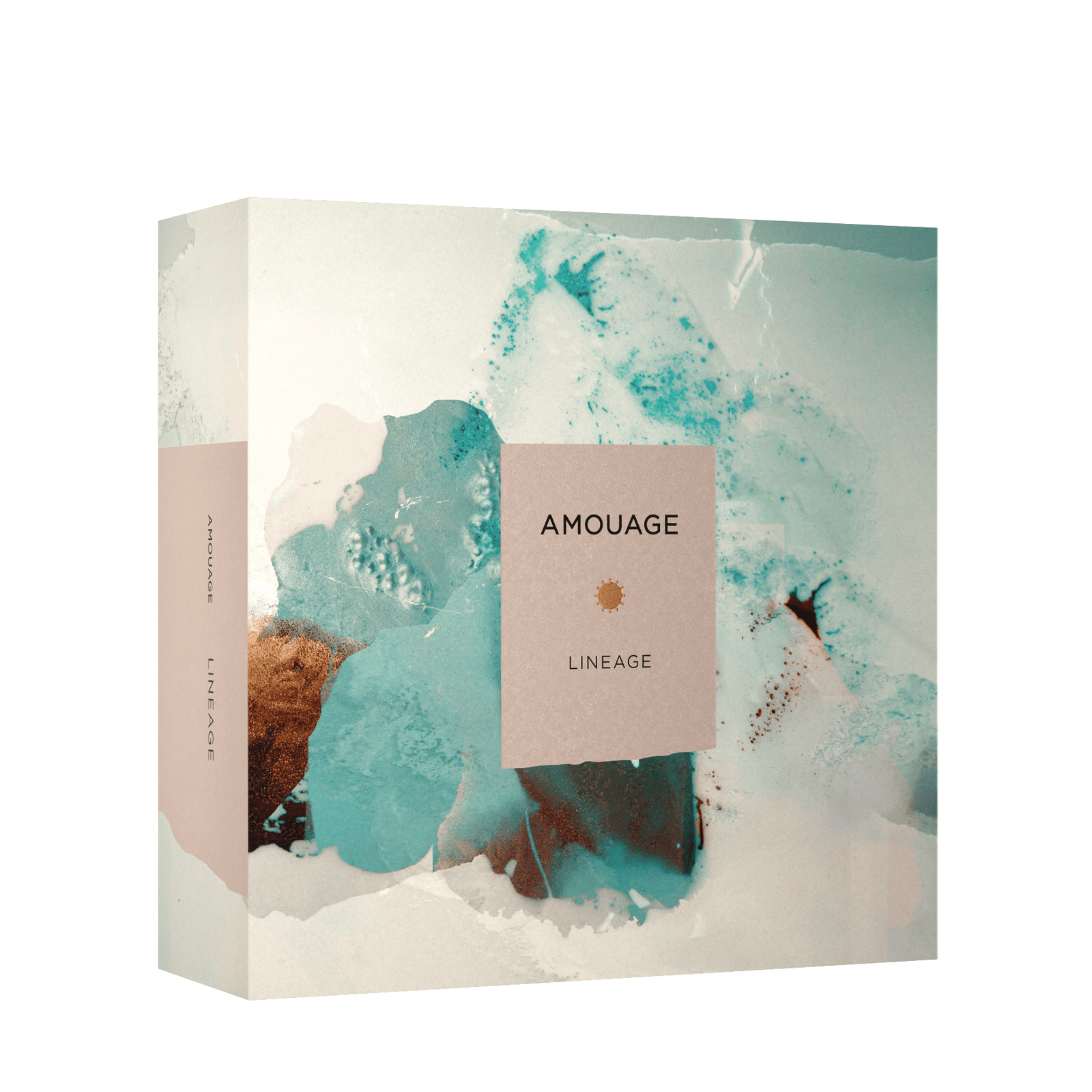 リニエージ – NOSE SHOP