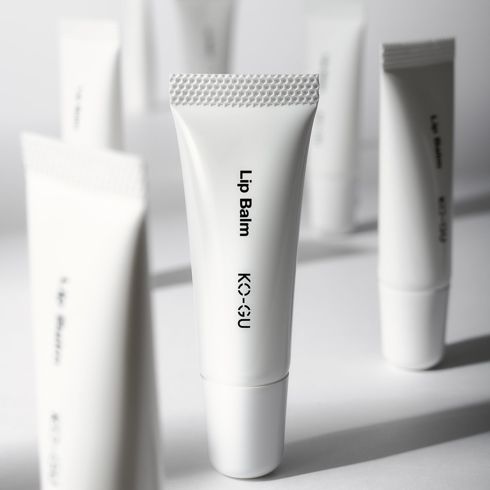 Lipbalm_1_1600x.jpg?v=1707277246