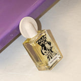 ディスコ インフェルノ｜ディスコ・インフェルノ