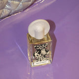 ディスコ インフェルノ｜ディスコ・インフェルノ