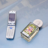 フェール ル ミュール｜大脱走