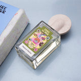 【送料無料】Maison Matine ナイト フィーバー コレクション（数量限定3/19以降発送）