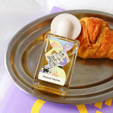 アン ジュール サン ファン｜終わりなき一日