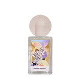 アン ジュール サン ファン｜終わりなき一日