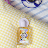 アン ジュール サン ファン｜終わりなき一日