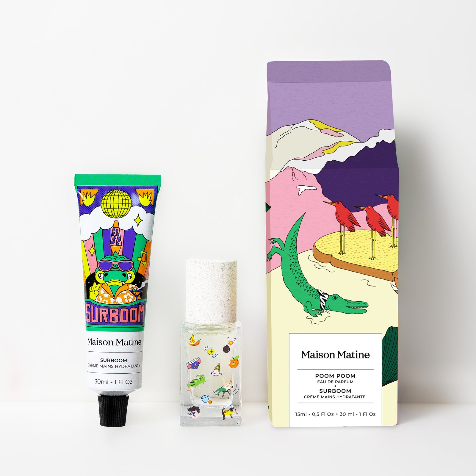 美品！ Noelchannel モラトリアムの残り香 Noelchannel様からアルバムを出して頂くことになりました