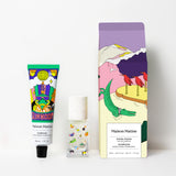 コフレ ドゥ ノエル 2025｜ホリデーコフレ