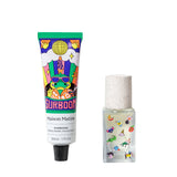 コフレ ドゥ ノエル 2025｜ホリデーコフレ