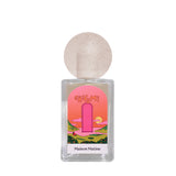 シフミ｜じゃんけんぽん