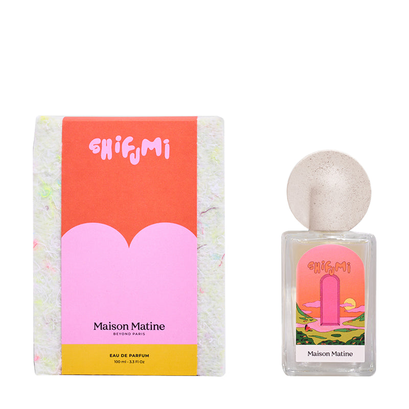 ♡*♡様 dō / Mellow Sign 35ml 香水 Lounge Sai Mellow Sign (メロウサイン) - dō どう ザ パフューム (送料無料 無料