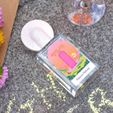 シフミ｜じゃんけんぽん