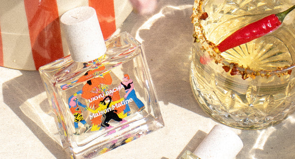 公式ノーズショップ – NOSE SHOP