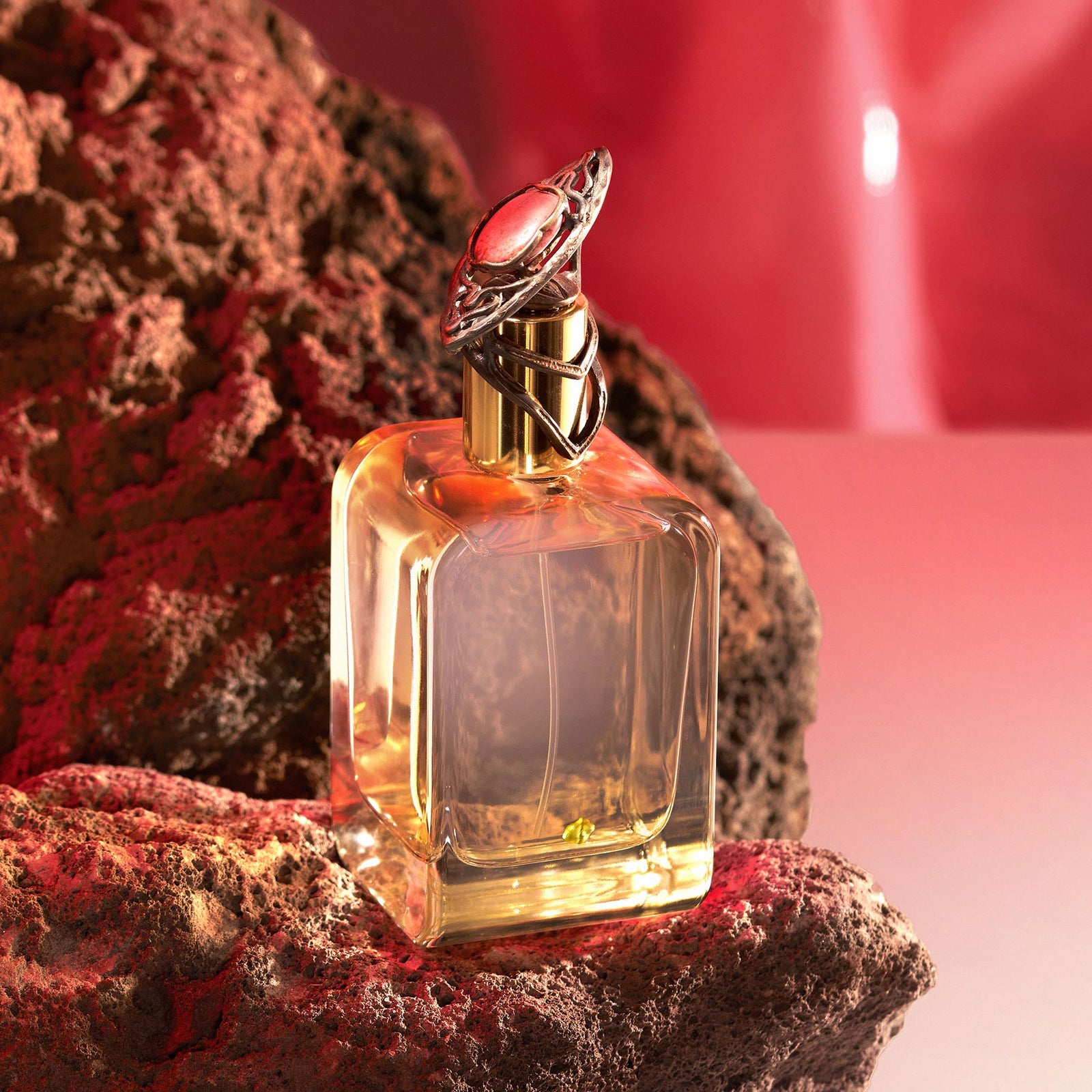 MDR___03_1600x.jpg?v=1687509955