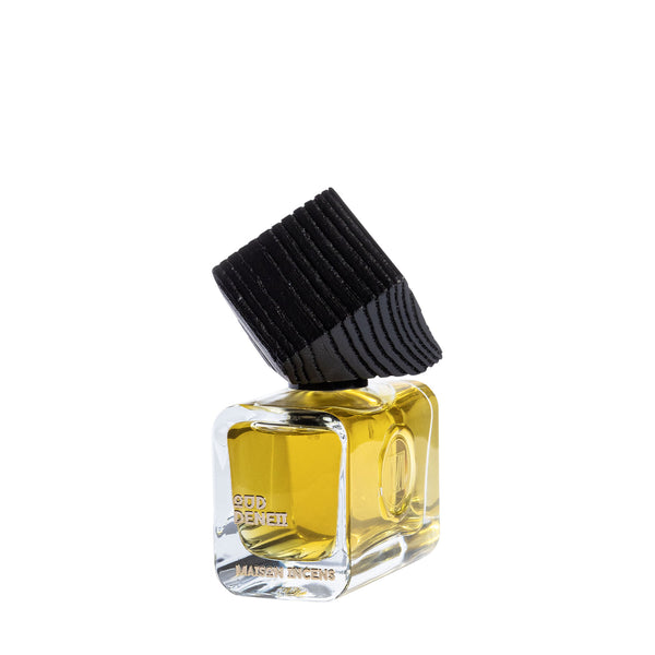 RAYDAN The  Fragrance 男性用香水ウード ウード デネイ – NOSE SHOP