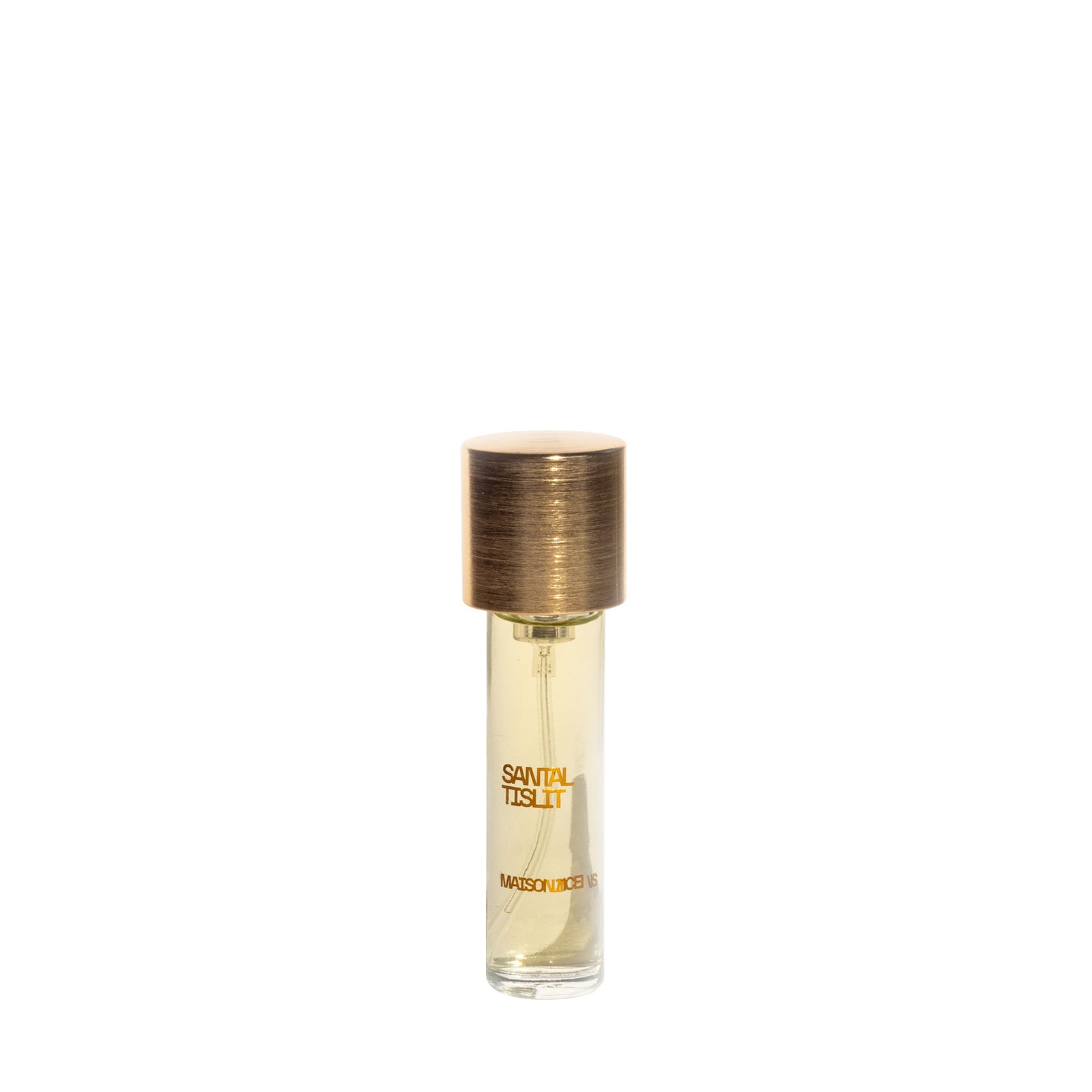 MIC__-__10ml_01_d98acadd-ca0b-