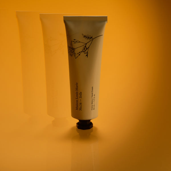 No.14 イシラ｜今ここ