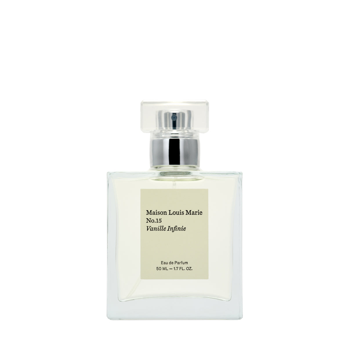 Maison J.U.S スパイシーデリス 50ml 香水 スパイシーデリス – NOSE SHOP