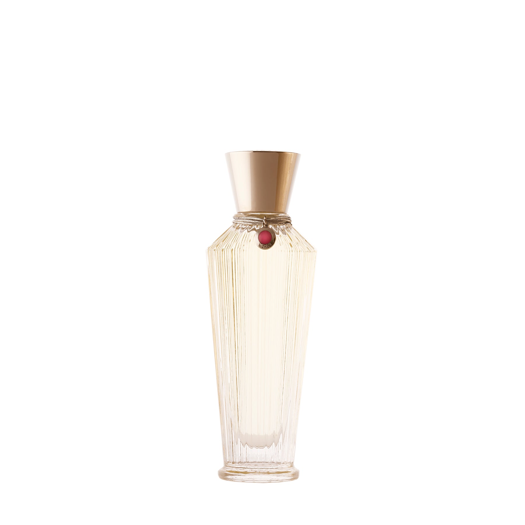 Neela Vermeire｜NOSE SHOP