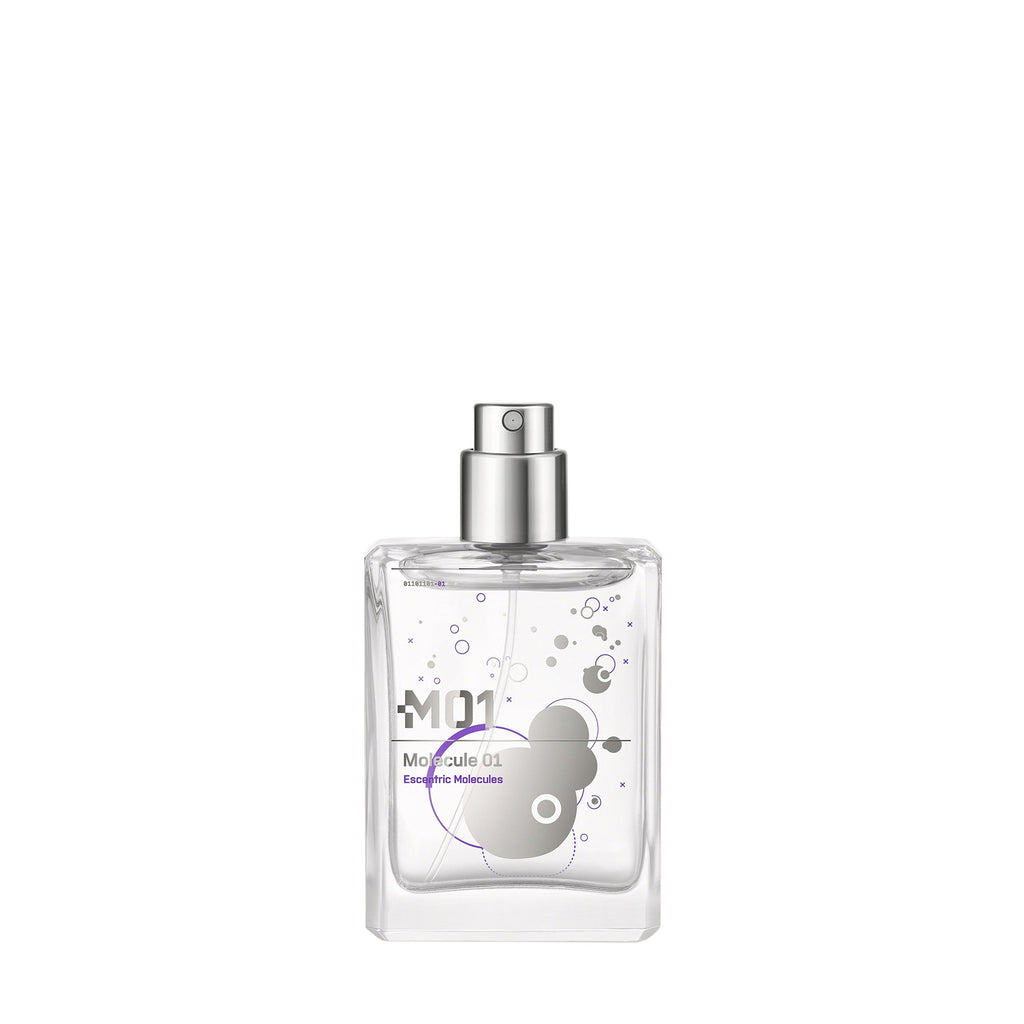 香水 エセントリック・モレキュールズ Escentric Molecules