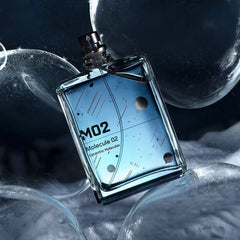 オンライン限定】選べるミニ香水セット ふんわりムスク – NOSE SHOP