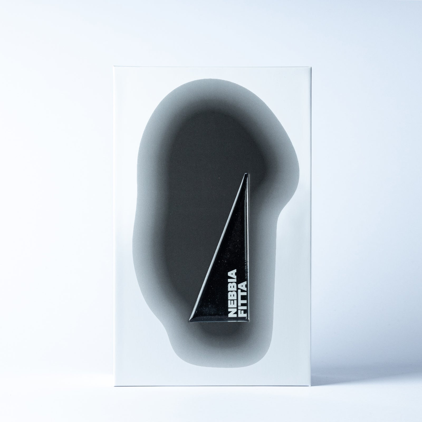 ネビア フィッタ｜厚い霧 – NOSE SHOP