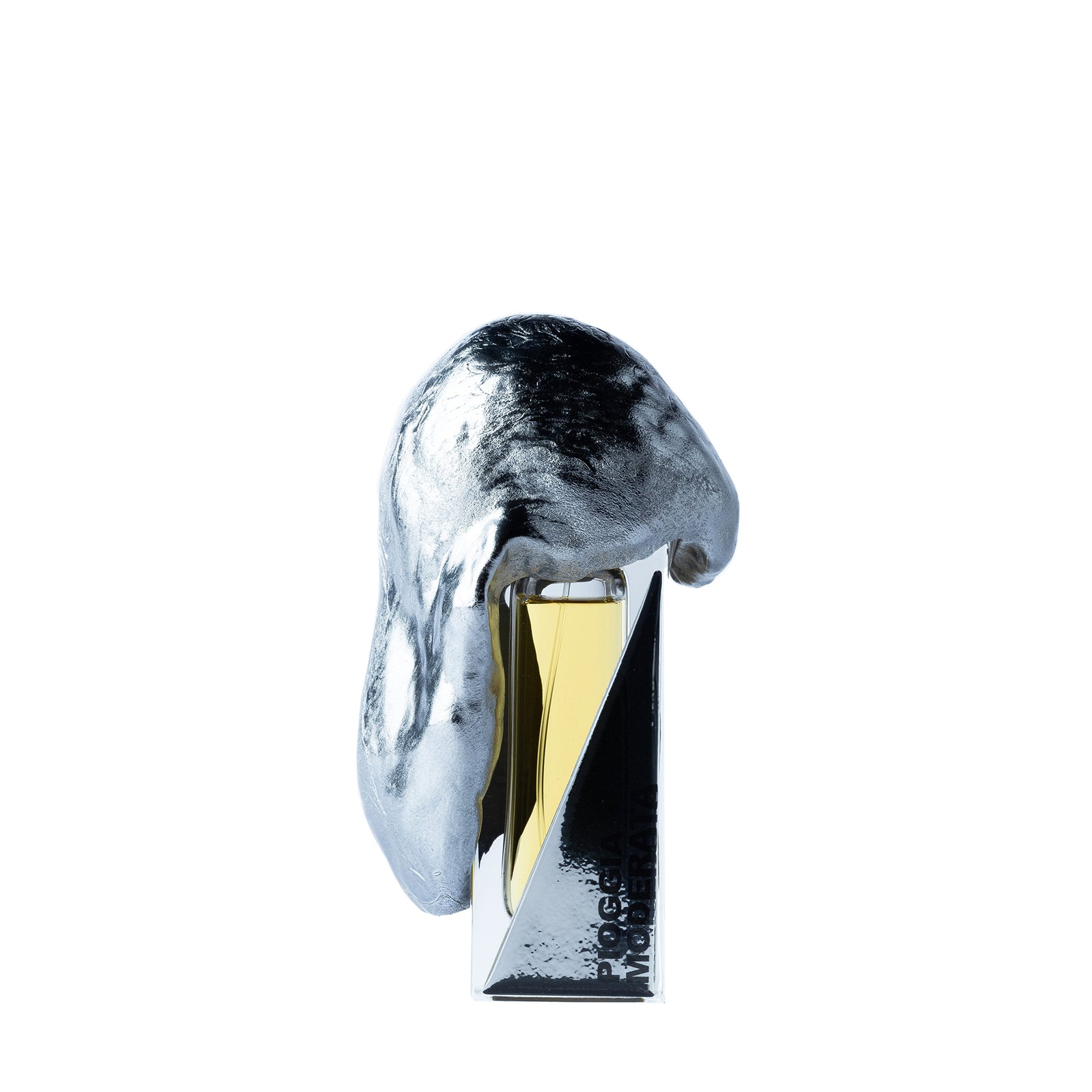 Pioggia Moderata UNUM 定価¥38,500 Pioggia Moderata Filippo Sorcinelli perfume - a fragrance