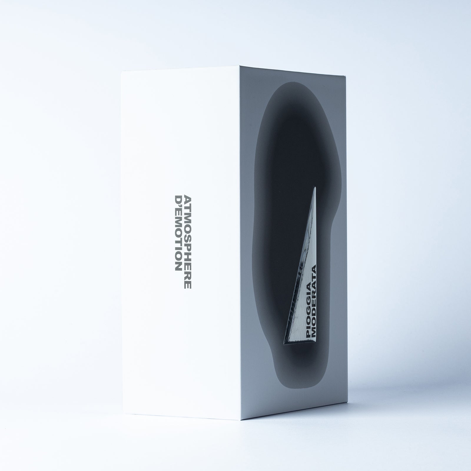 Pioggia Moderata UNUM 定価¥38,500 Pioggia Moderata UNUM 定価¥38,500 - メルカリ