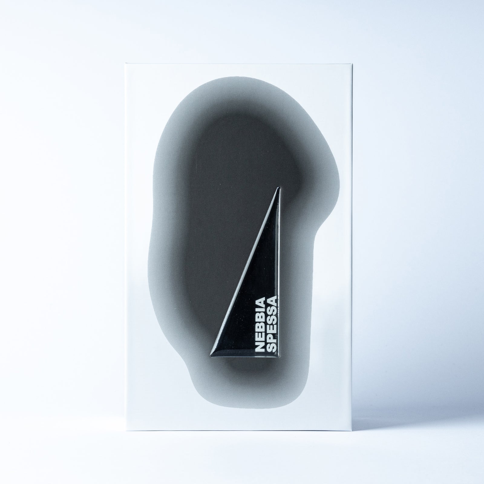 ネビア スペッサ｜深い霧 – NOSE SHOP