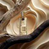 【送料無料】ムエットセット 実りの秋（数量限定11/13以降発送）