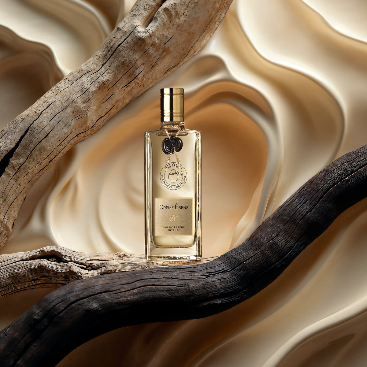 公式ノーズショップ – NOSE SHOP