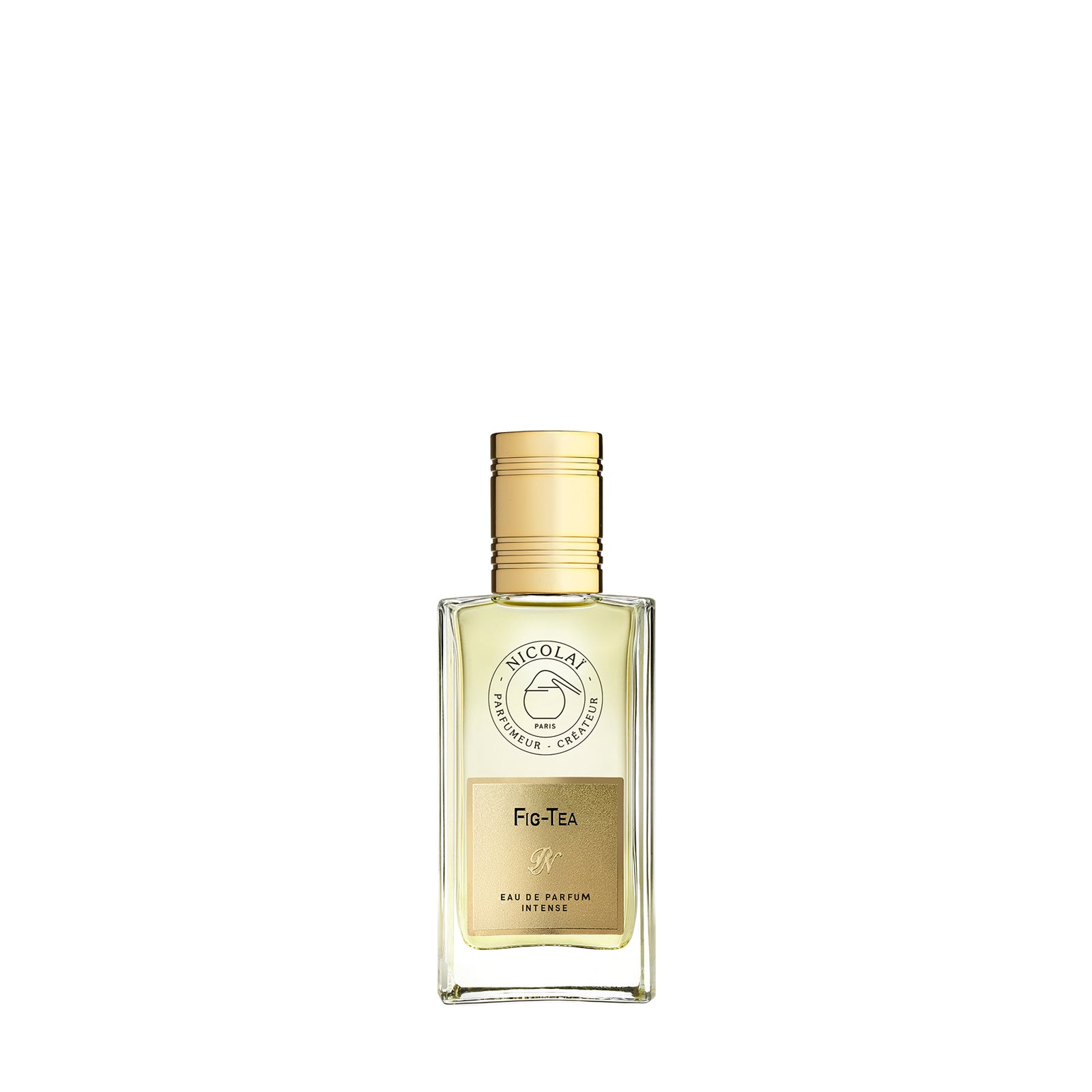 フィグティー アンタンス – NOSE SHOP