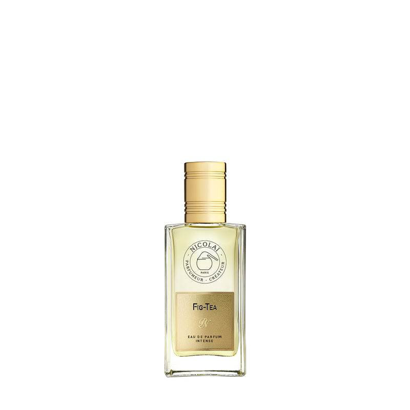 Nicolai フィグティーアンタンス 30ml フィグティー アンタンス – NOSE SHOP