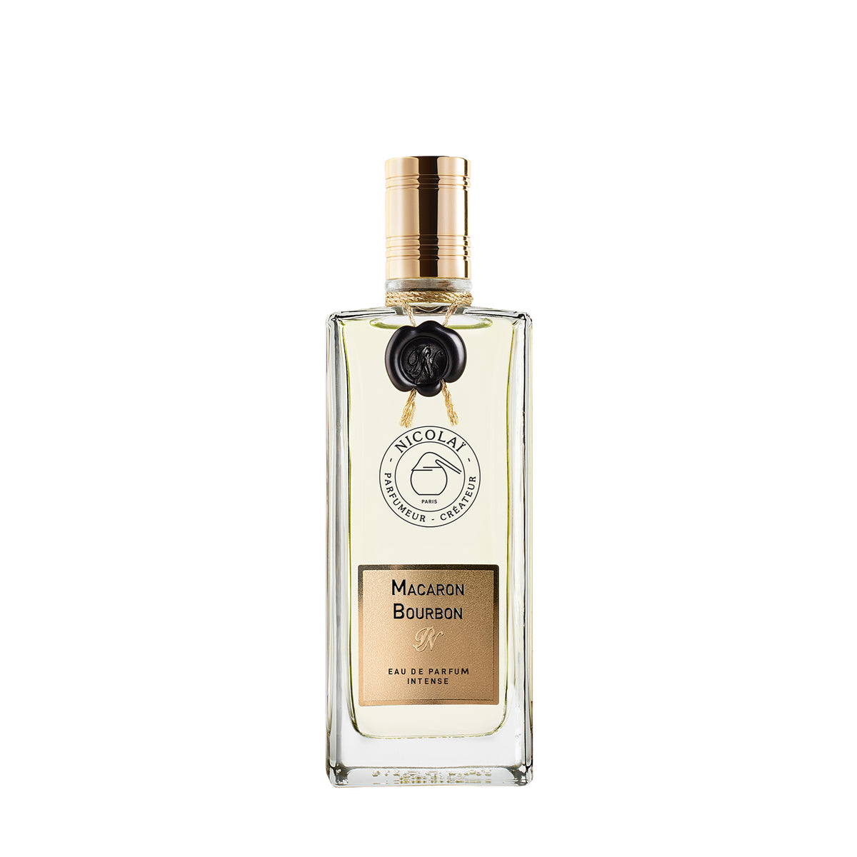 BastilleParadisNuitEaudeParfum ノーズショップ Bastille｜NOSE SHOP