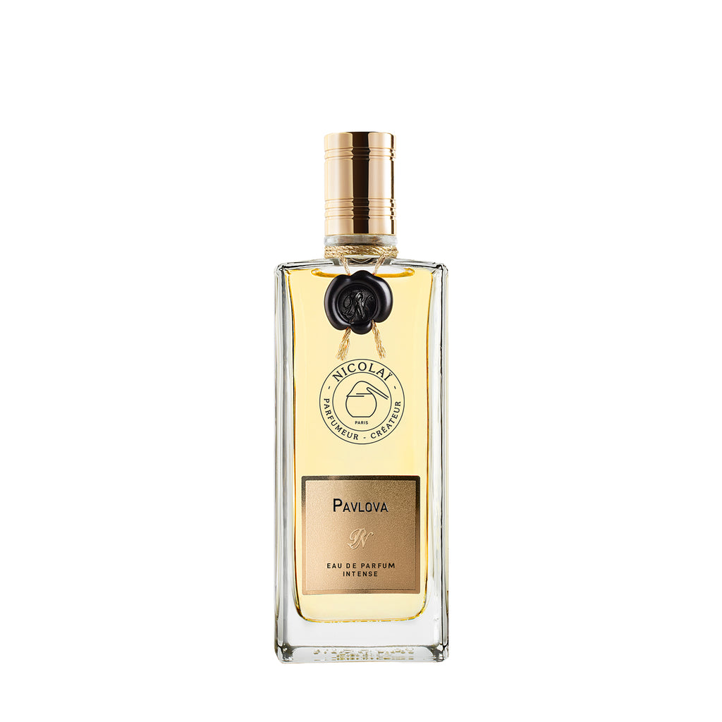 ニコライ サントノレ アンタンス 30ml(オードパルファム) ニコライ サントノレ アンタンス 30ml(オードパルファム)