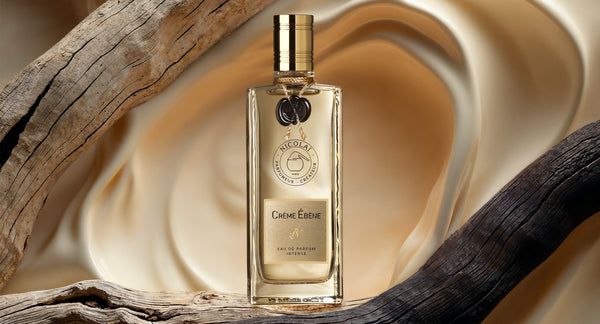 公式ノーズショップ – NOSE SHOP