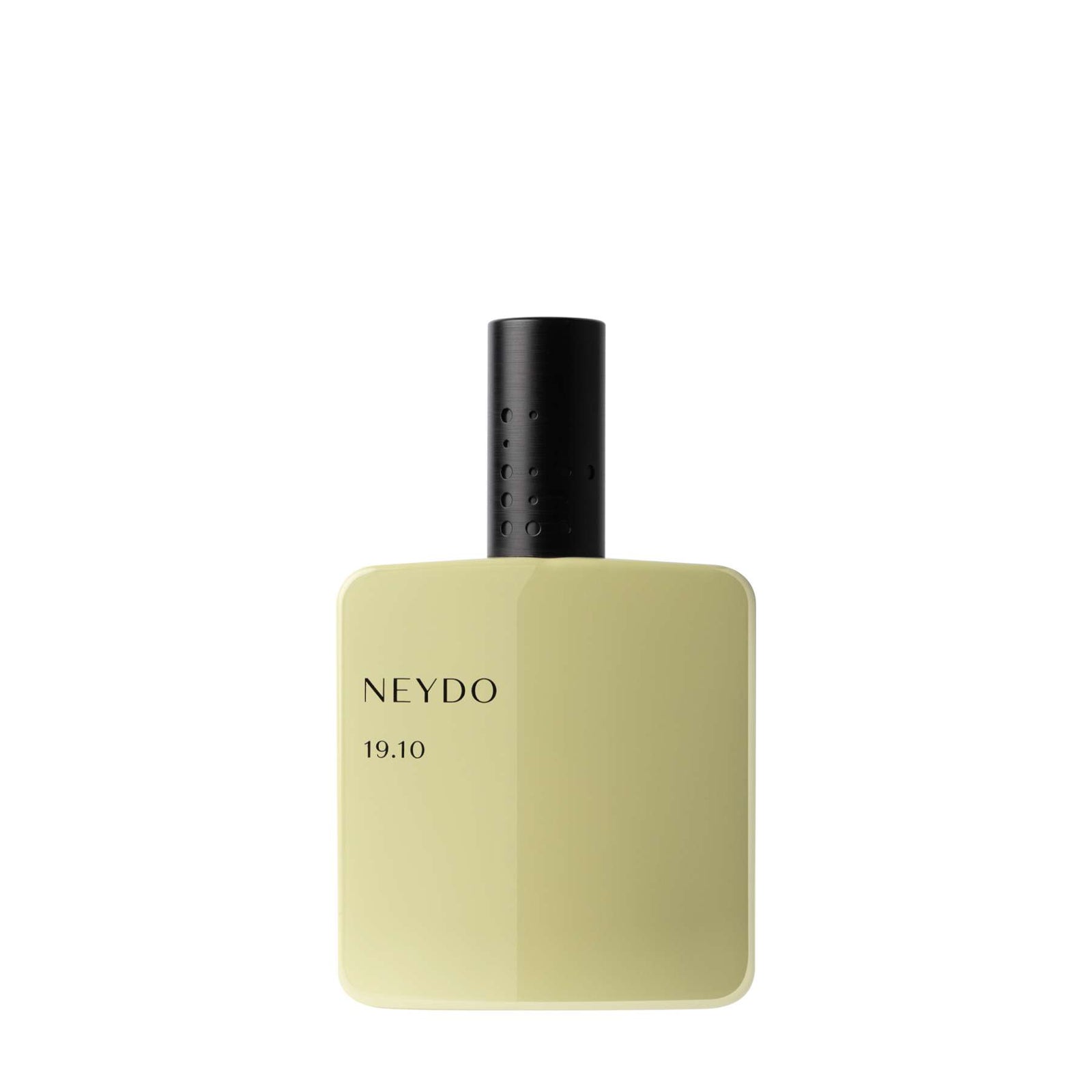 【新品】NEYDO ネイド22.07 WHERE LOVE BELONGS 香水 NDO-PF-CL-50___2_1600x.jpg?v=