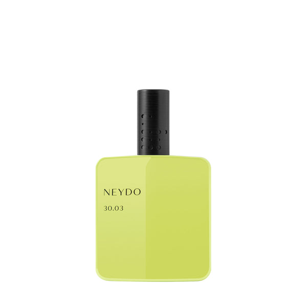 エイリアン フルーツ 30.03｜3月30日 フランチェスカの夢