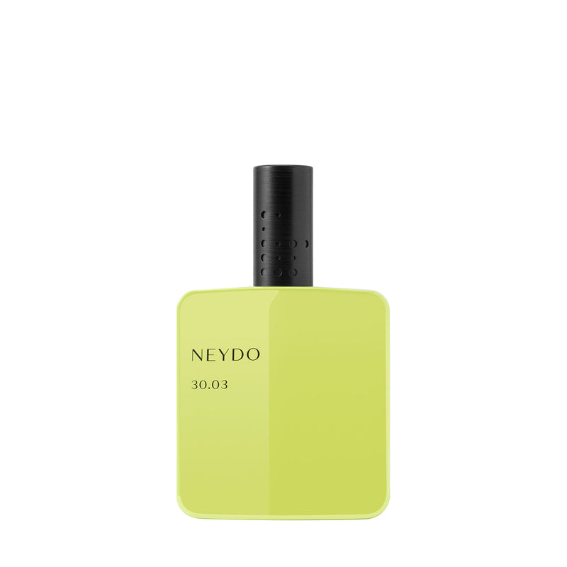 エイリアン フルーツ 30.03｜3月30日 フランチェスカの夢