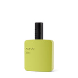 エイリアン フルーツ 30.03｜3月30日 フランチェスカの夢