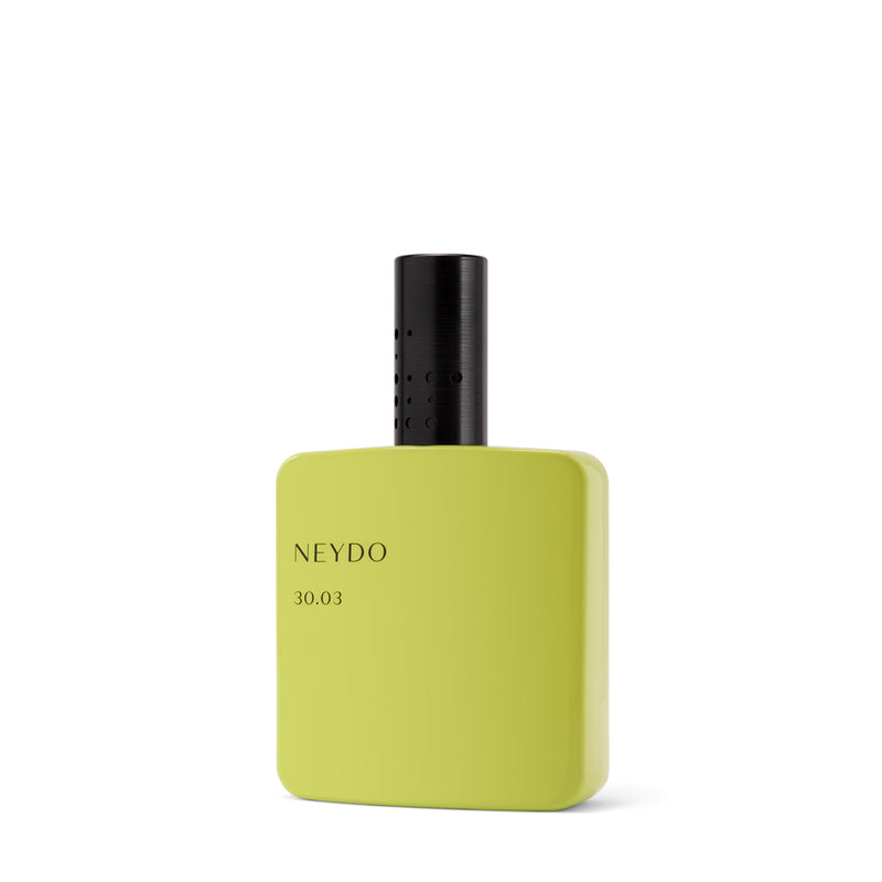 エイリアン フルーツ 30.03｜3月30日 フランチェスカの夢