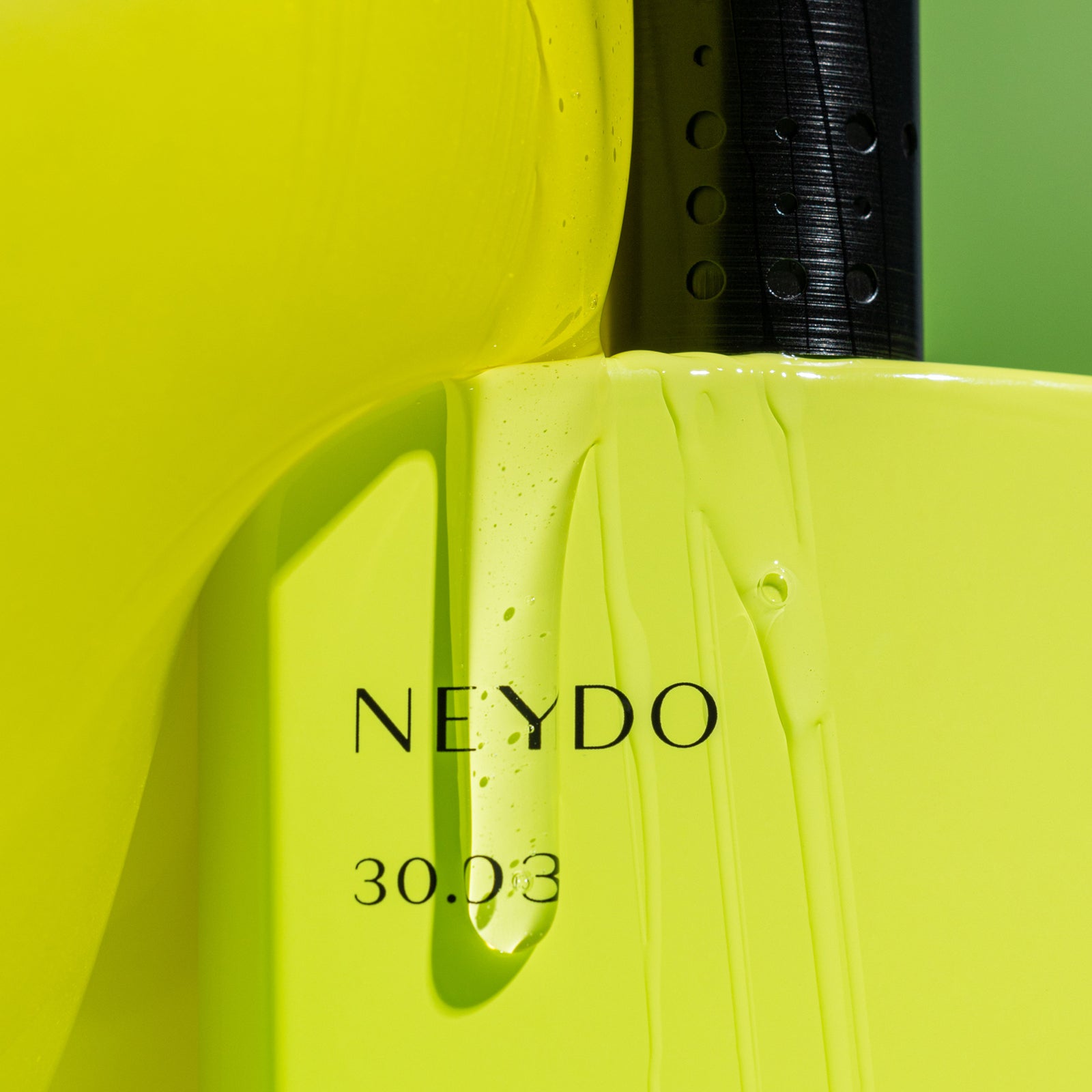 Neydo ネイド　エイリアンフルーツ フランチェスカの夢 エイリアン フルーツ 30.03｜3月30日 フランチェスカの夢 – NOSE SHOP