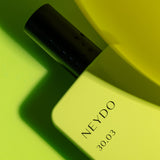 エイリアン フルーツ 30.03｜3月30日 フランチェスカの夢