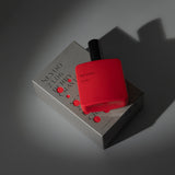 ベリークレイビング 23.06｜6月23日 アリスの夢