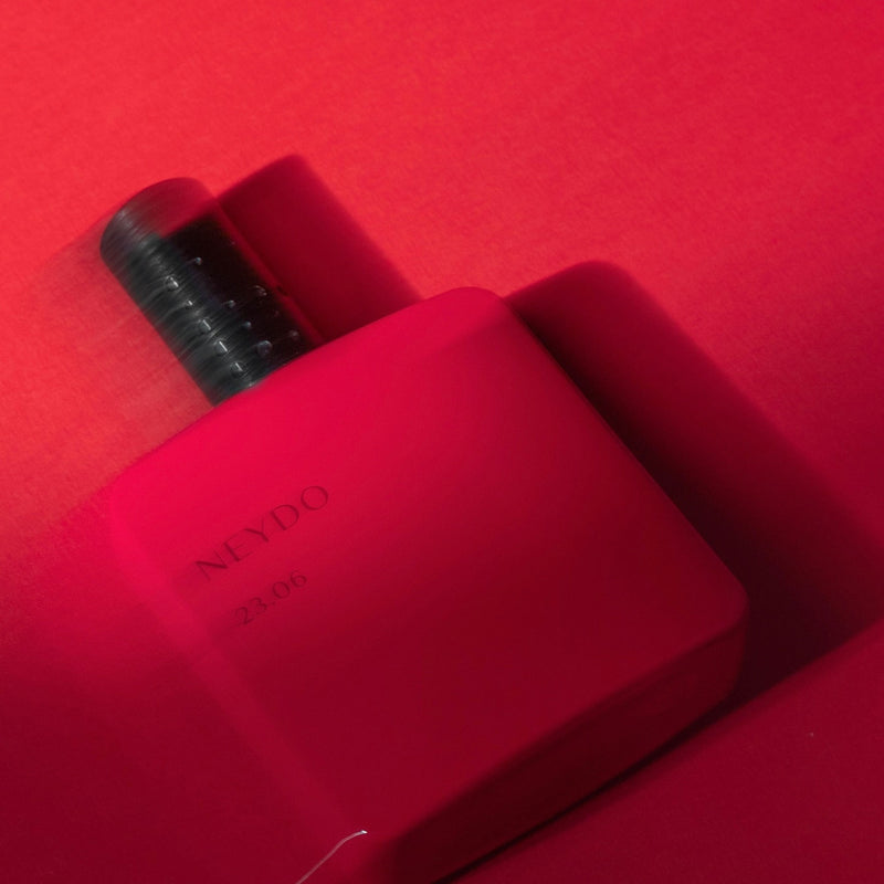 ベリークレイビング 23.06｜6月23日 アリスの夢