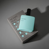 ブレス アウト 01.02｜2月1日 エイデンの夢