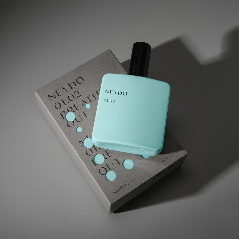 ブレス アウト 01.02｜2月1日 エイデンの夢