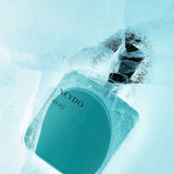 ブレス アウト 01.02｜2月1日 エイデンの夢