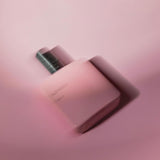 ブロンド レッドヘッド 16.11｜11月16日 アントワーヌの夢